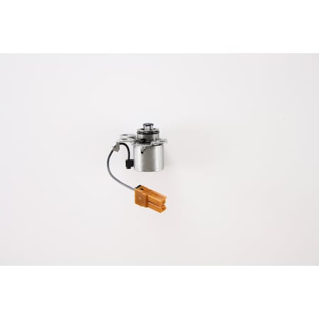 Pioneer Cable Solenoid, 771068 771068